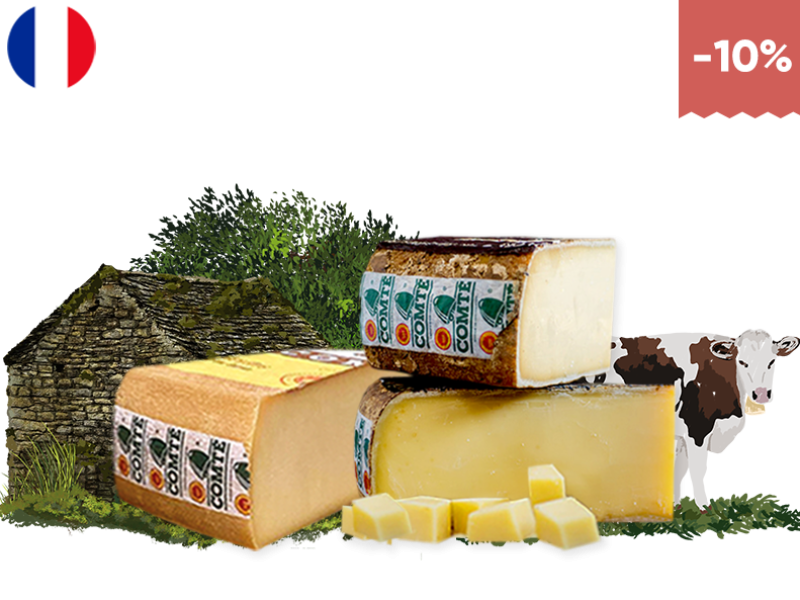 Comte_Lover_Pack_SG_PCOMT02