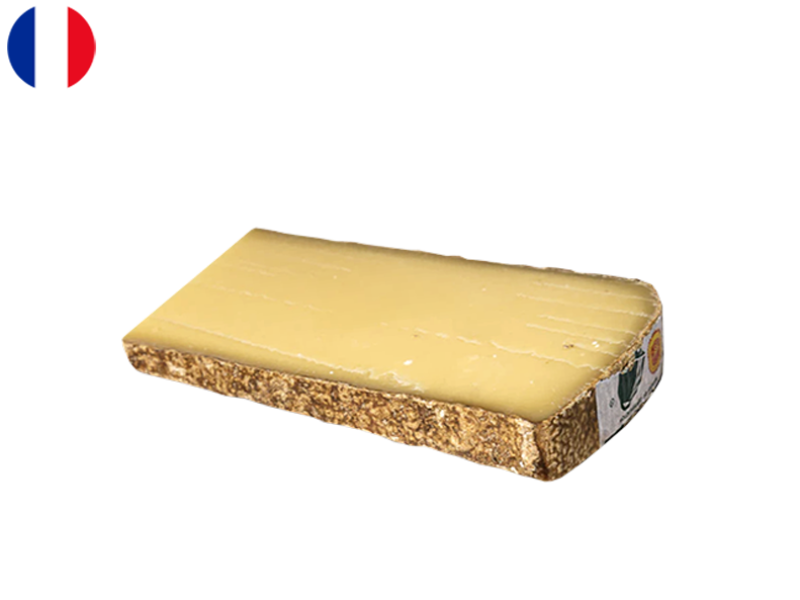 Comté_Vieux_24_Months_200g_CCOMT20