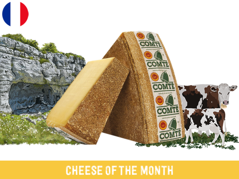 Comte_Vieux_24_Months_SG_CCOMT09