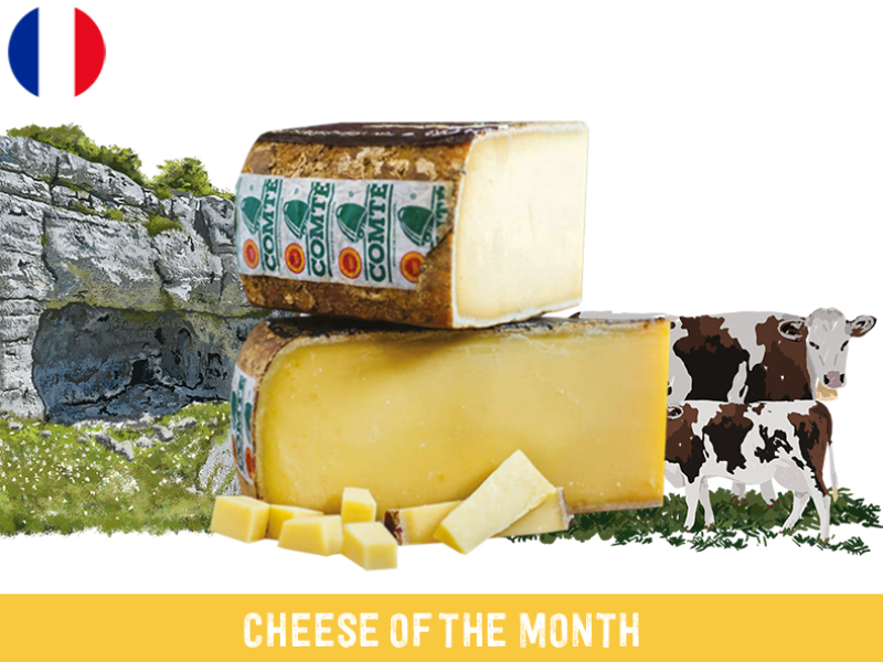 Comté_Vieux_Extra_36_Months_CCOMT10