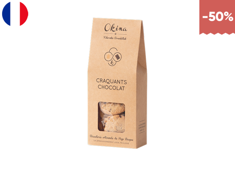 Cookies_Crunchy_Chocolate_DISCOUNT50_OCOOK04