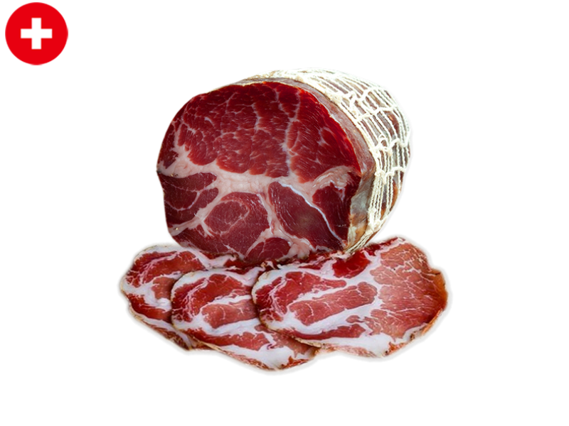 Coppa_Smoked_(Sliced)_SG only_MCOPP02