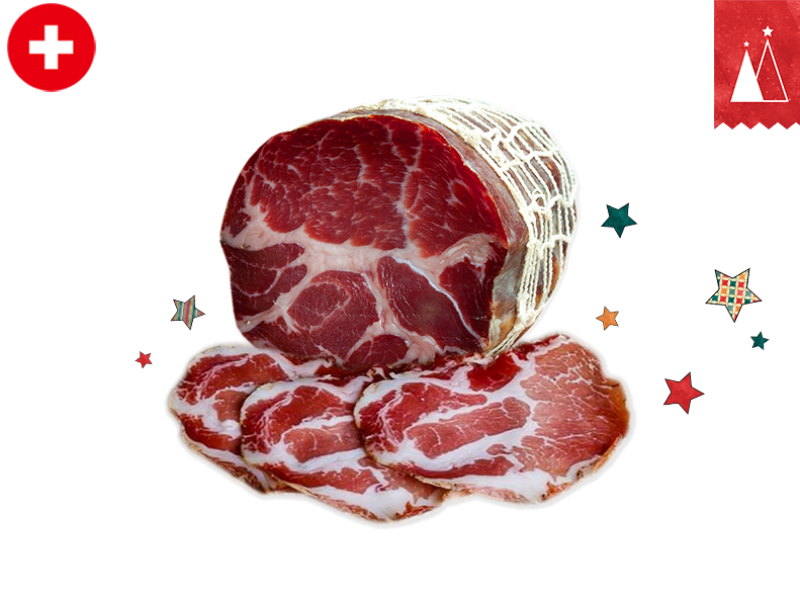 Coppa_Smoked_(Sliced)_SG only_MCOPP02