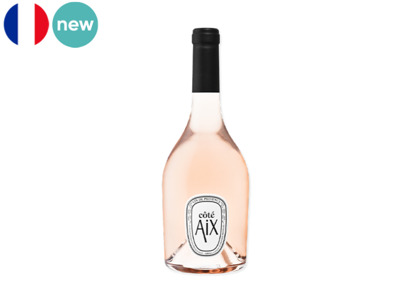 Côté_Aix_Maison_Giambagli_Coteaux_d'Aix_en_Provence_2021_WROSE33