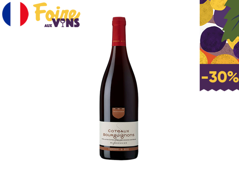 Côteaux_Bourguignons_AOC_Vignerons_de_Buxy_2018_WREDX37