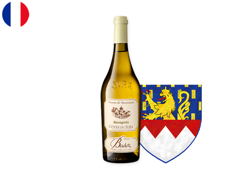 Côtes_du_Jura_AOC_Savagnin_typé_Domaine_Badoz_2019_WWHI104