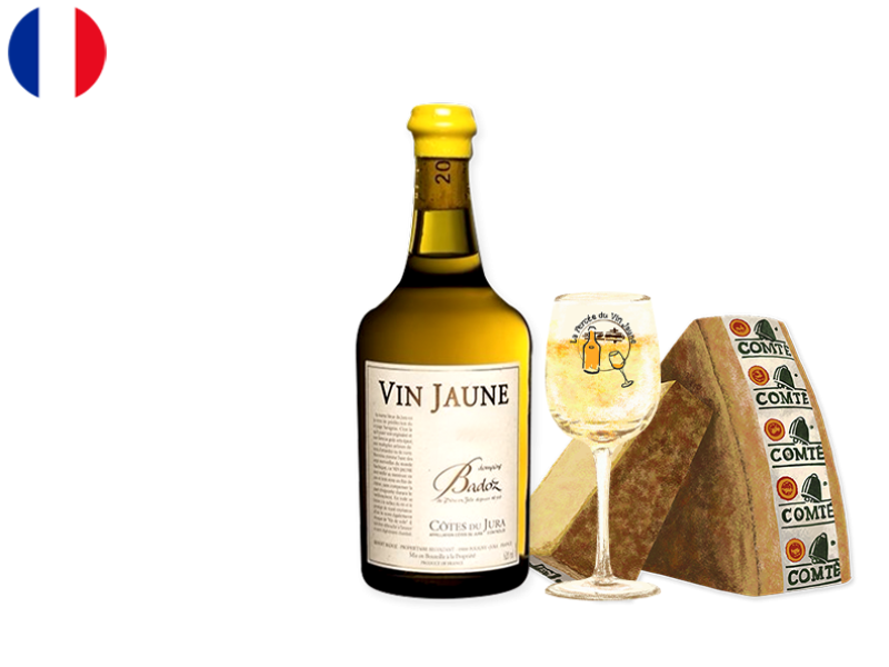 Côtes_du_Jura_AOC_Vin_Jaune_Domaine_Badoz_2016_SG_WWHI107 (1)