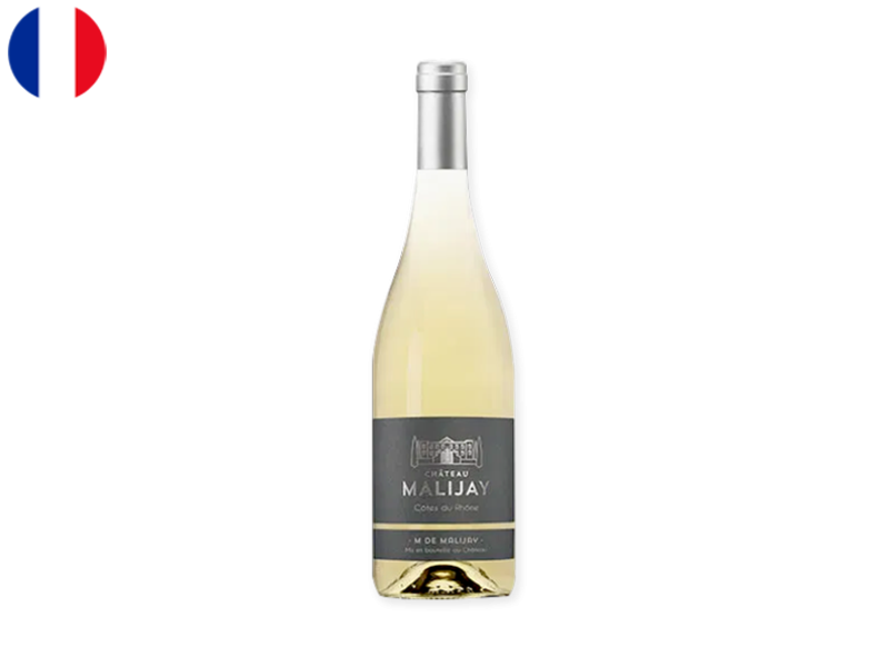 Côtes_du_Rhône_AOC_Blanc_M_de_Malijay_2023_WWHI109 (3)