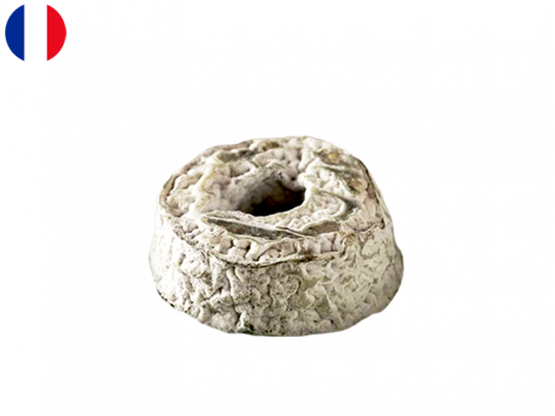 Couronne_de_Touraine_CCOUR01