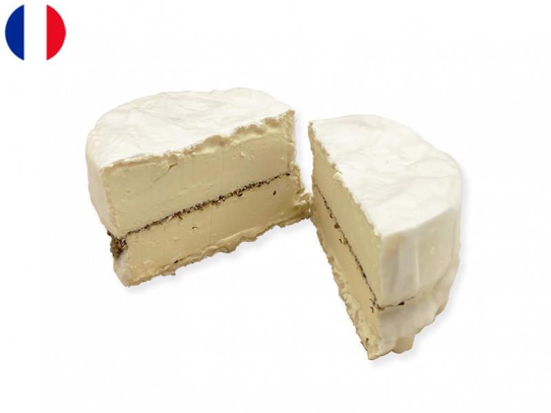 Crémeux_de_Bourgogne_with_Dijon_Mustard_CCREM08