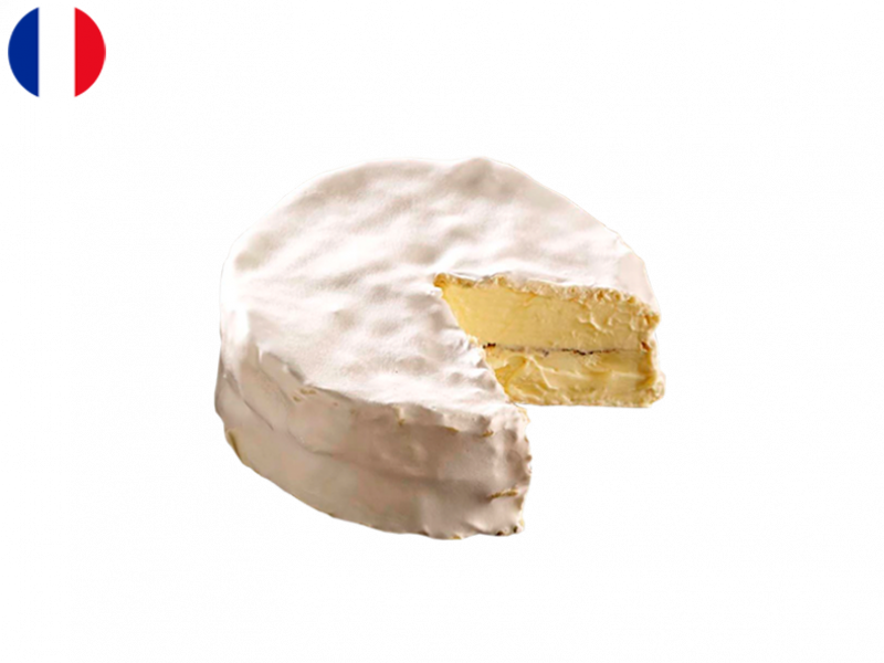 Crémeux_de_Bourgogne_with_Truffle_CCREM02