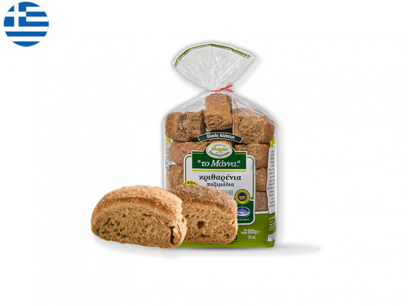 Cretan_Barley_Rusks_OBREA02