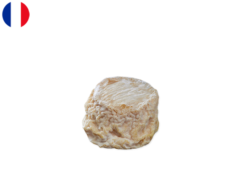 Crottin_Fermier_du_Buron_CCROT03
