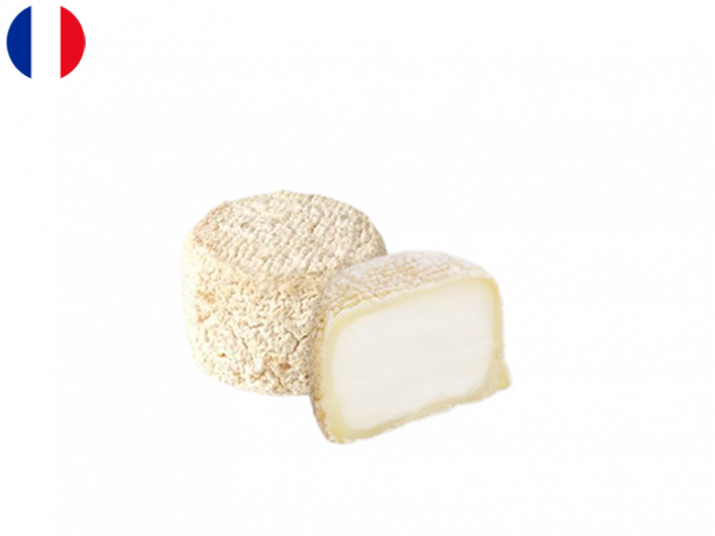 Crottin_de_Chavignol_CCROT02