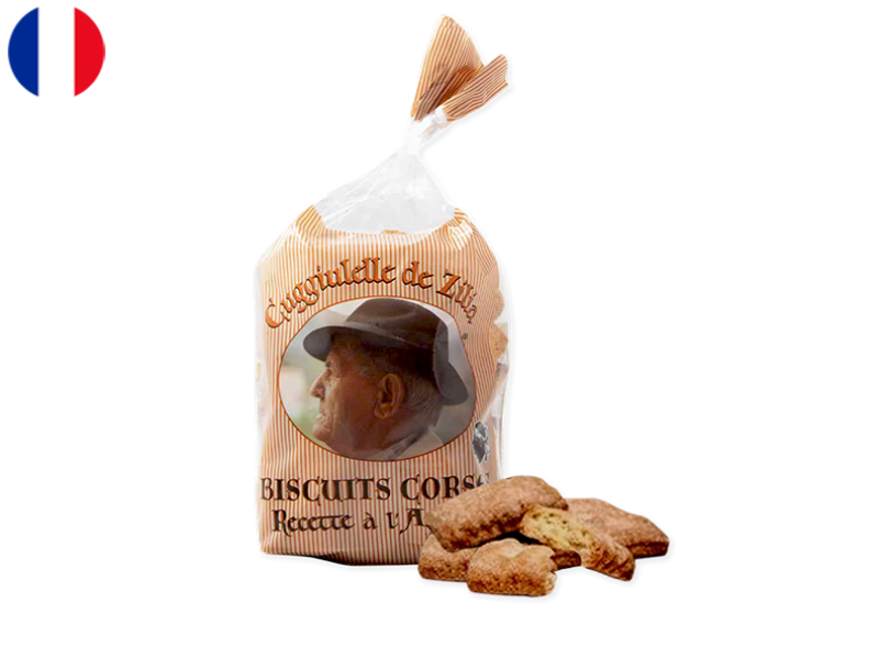 Cuggiulelle_Tradition_Recipe_OCUGG02