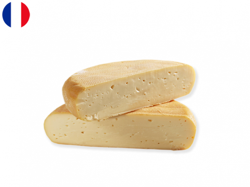 cheeseclub groceries delivery singapore cure nantais pays de la loire