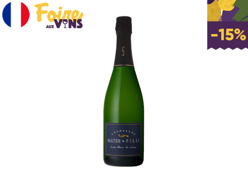Cuvée_Blanc_de_noirs_Champagnes_Mater_&_Filii_WSPAR36