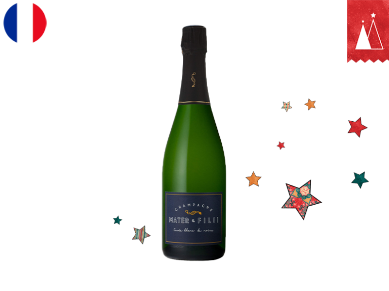 Cuvée_Blanc_de_noirs_Champagnes_Mater_&_Filii_WSPAR36