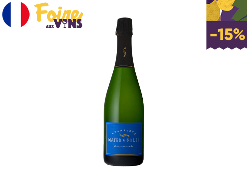 Cuvée_crescendo_Champagnes_Mater_&_Filii_WSPAR37