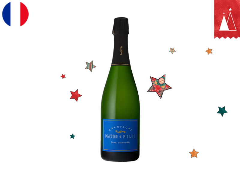 Cuvée_crescendo_Champagnes_Mater_&_Filii_WSPAR37