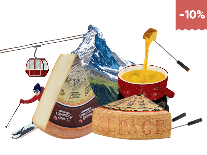 DIY_SWISS_FONDUE_MOITIE_MOITIE_SG 2025 11_PFOND06