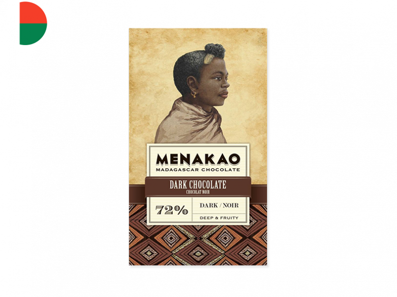 Dark_Chocolate_72%_Cocoa_OCHOC14