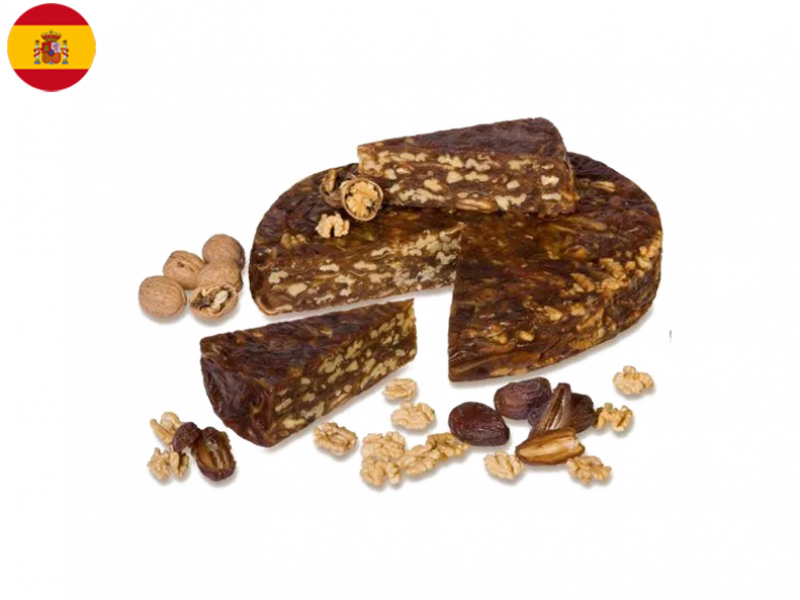 Date_and_Walnuts_Cake_OCAKE18