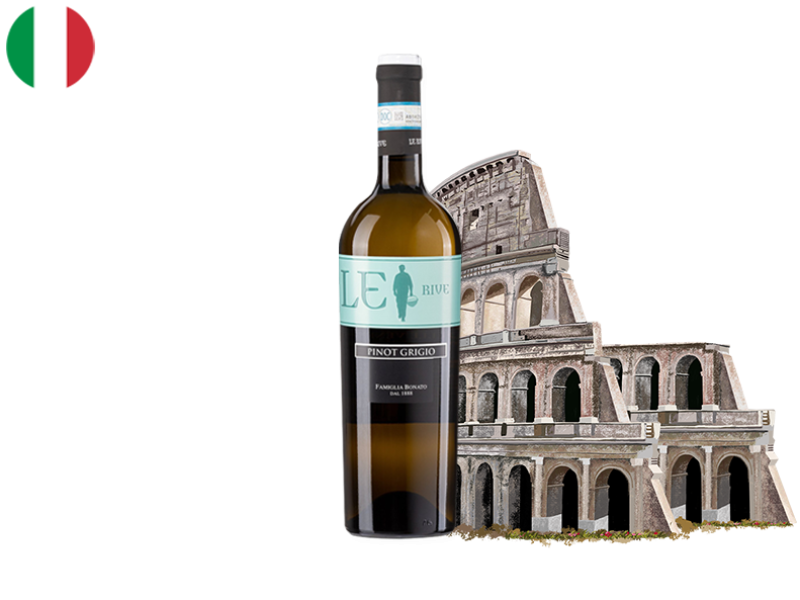 Delle_Venezie_IGT_Pinot_Grigio_Le_Rive_2021_WWHIT42