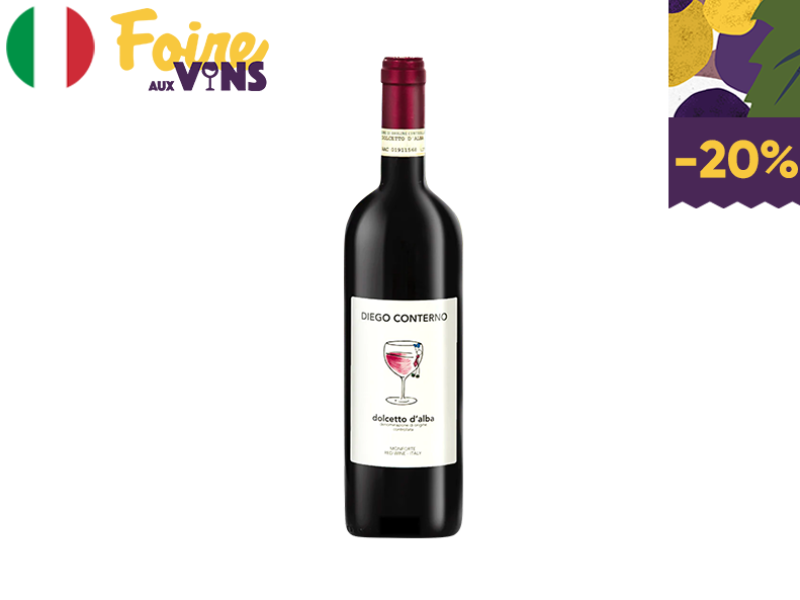 Dolcetto_D_Alba_DOC_Brico_Rosso_Diego_Conterno_2021_WREDX114