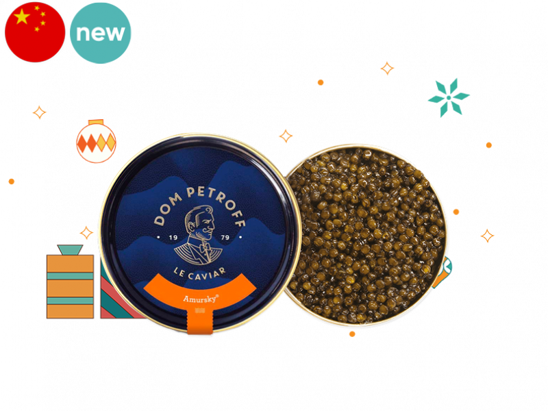 Dom_Petroff_Amursky_Caviar_SCAVI14