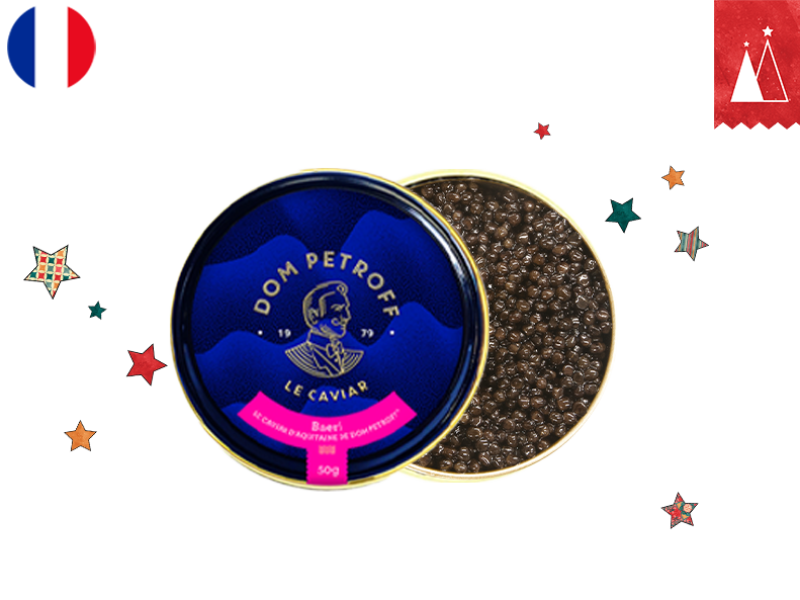 Dom_Petroff_Baeri_Caviar_SCAVI15
