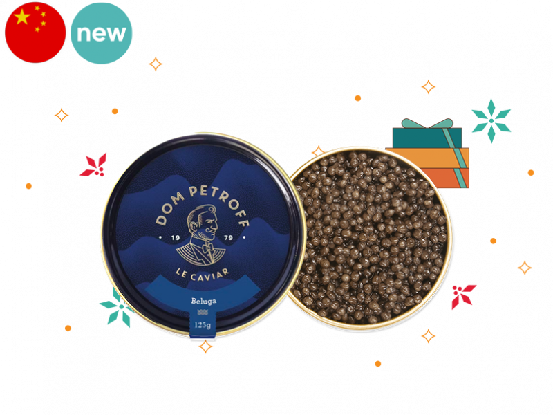 Dom_Petroff_Beluga_Caviar_SCAVI16