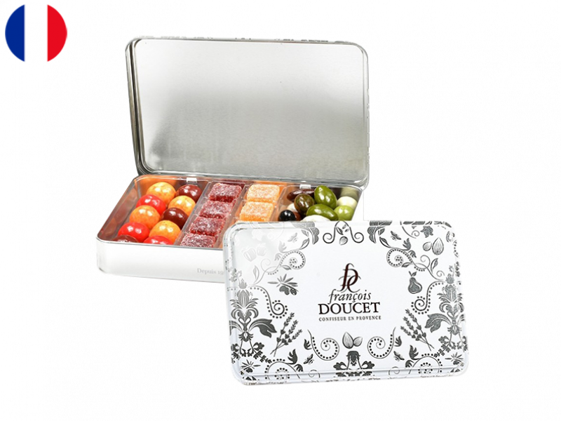 Douceurs_Sublime_Gift_Box_OFRUI01 (1)