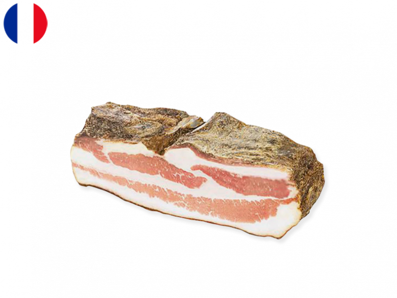 Dried_Pork_Belly_MPORK04