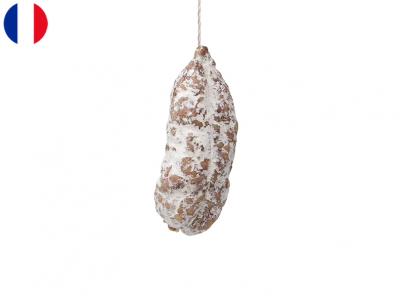 Dry_Sausage_Mountain_MDRYS06 (3)