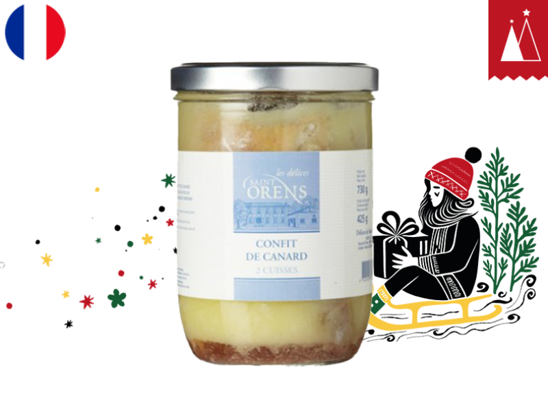 Duck_Leg_Confit_(x2)_MCONF03