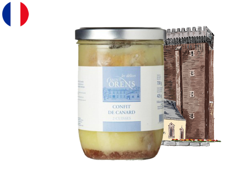 Duck_Leg_Confit_(x2)_MCONF03