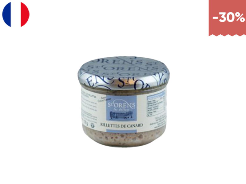 Duck_Rillettes_DISCOUNT30_MRILL02