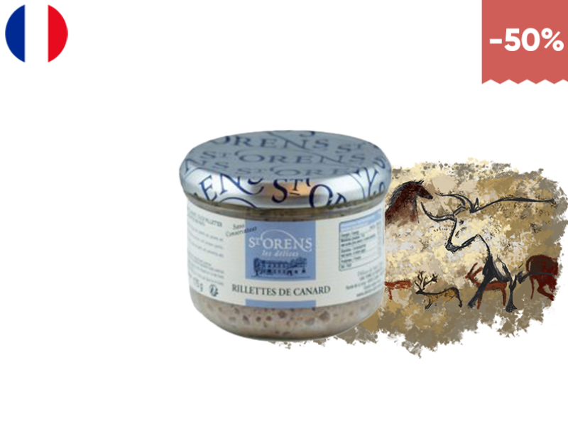 Duck_Rillettes_DISCOUNT50_MRILL02