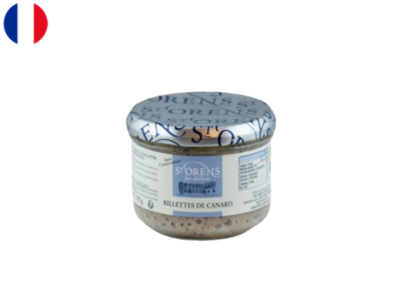 Duck_Rillettes_MRILL02 (1)