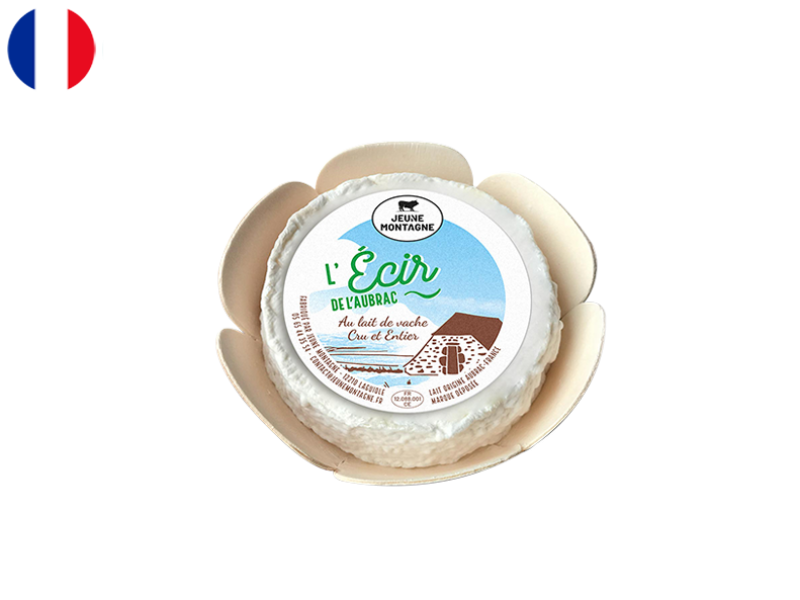 Ecir_de_l'Aubrac_CECIR01