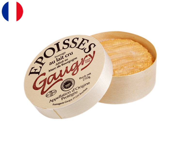 Epoisses_AOP_CEPOI01