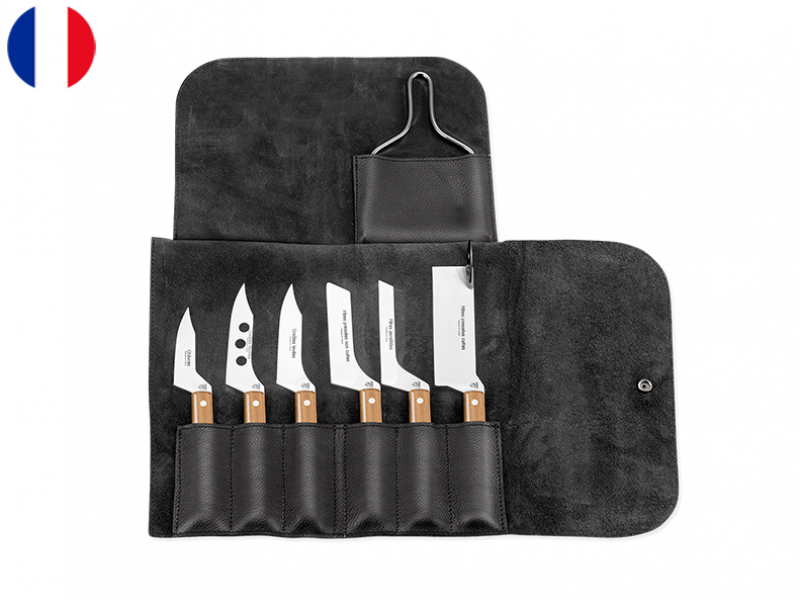 Expert_Cheese_Knives_Set 01_EEXPE01