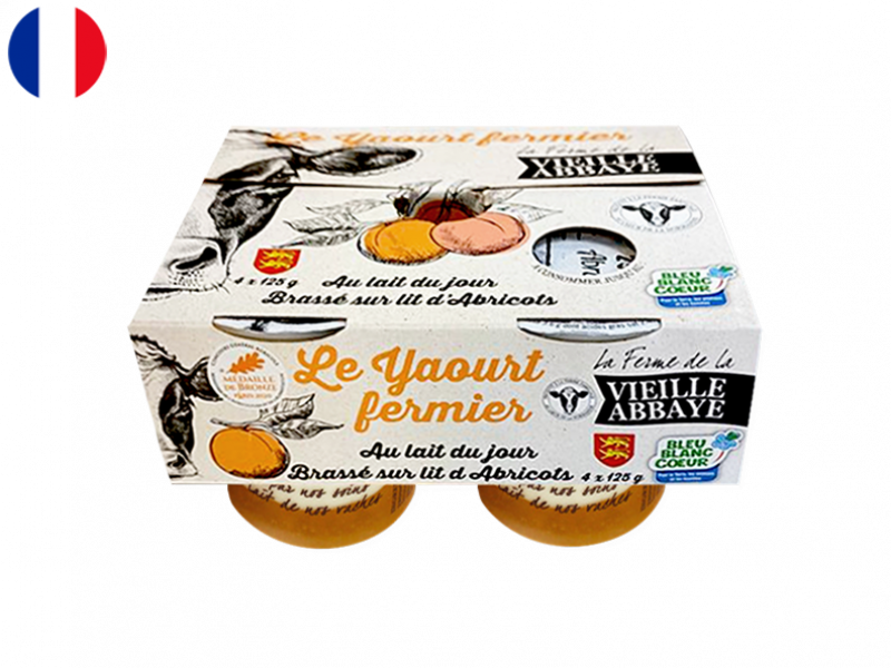 singapore groceries delivery farm yogurt apricots