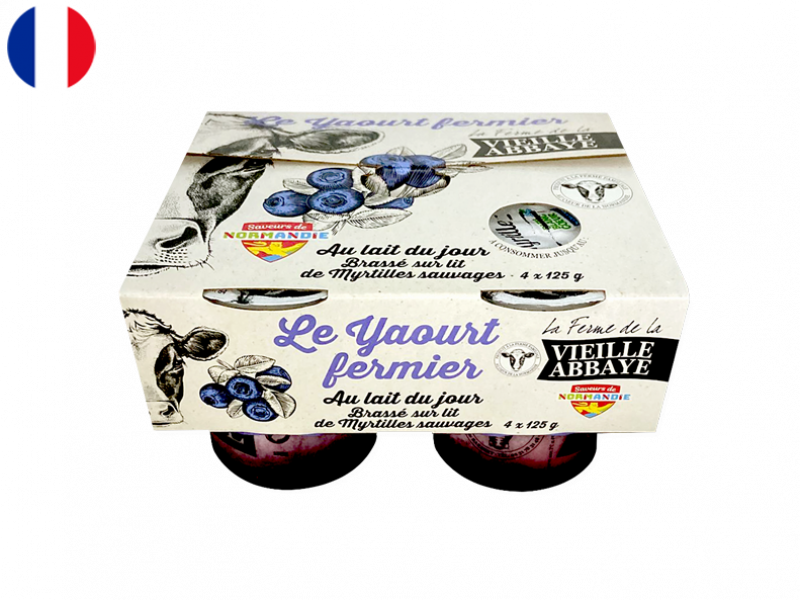 singapore groceries delivery farm yogurt blueberries
