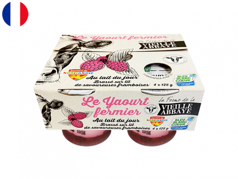 singapore groceries delivery farm yogurt rasperries