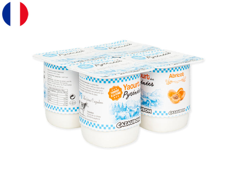 Farm_Yogurt_Apricot_Pyrenees_DYOGU36