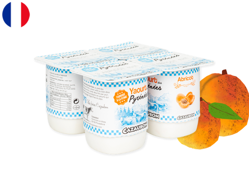 Farm_Yogurt_Apricot_Pyrenees_DYOGU36