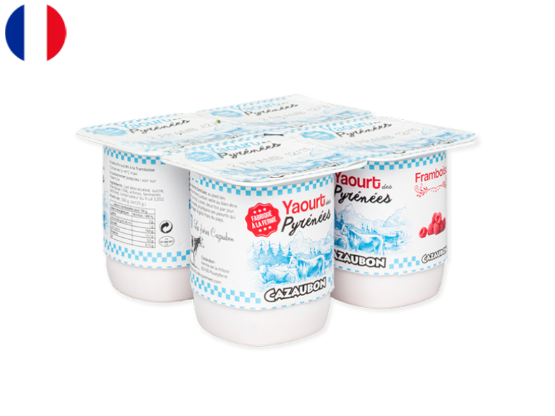 Farm_Yogurt_Raspberry_Pyrenees_DYOGU37