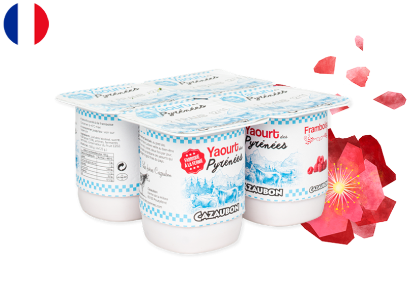 Farm_Yogurt_Raspberry_Pyrenees_DYOGU37